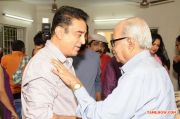 Director K Balachander Birthday Celebration 437