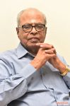 Director K Balachander Birthday Celebration 5642