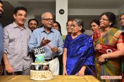 Director K Balachander Birthday Celebration 714