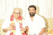 Director K Balachander Birthday Celebration 9347