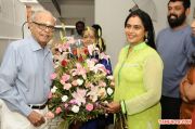 Director K Balachander Birthday Celebration