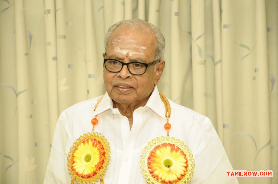 K Balachander 130