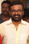 Director Karupazhaniappans Jannalooram Pooja 7774