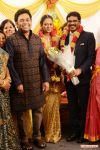 A R Rahman Kathir Wedding Reception 981