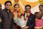 Ar Rahman Kathir Wedding Reception 820
