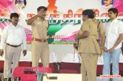 Director Pandiraj Independence Day Celebrations Photos 1706