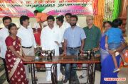 Director Pandiraj Independence Day Celebrations Stills 2363