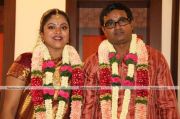 Selvaraghavan Engagement Still 3