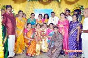 Function Director Vasu Baskar Marriage Galleries 3263