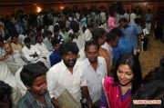 Director Vijay And Actress Amala Paul Press Meet 5008