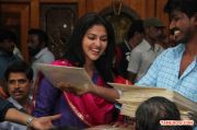 Director Vijay And Actress Amala Paul Press Meet Photos 1817