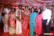 Director Vijay And Amala Paul Wedding 1359