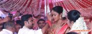Director Vijay And Amala Paul Wedding 177