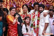 Director Vijay And Amala Paul Wedding 223