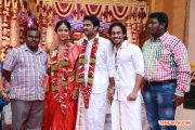 Director Vijay And Amala Paul Wedding 5049