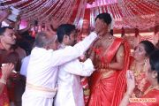 Director Vijay And Amala Paul Wedding 7696