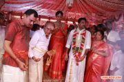 Director Vijay And Amala Paul Wedding 8070