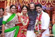 Director Vijay And Amala Paul Wedding Photos 2110