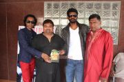 Dum Tea Audio Launch Photos 647