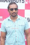 Dum Tea Audio Launch Stills 1415