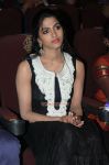 Dhansika At Edison Awards 2013 Photo 931