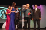 Edison Awards 2013 5610