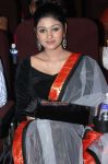 Oviya At Edison Awards 2013 440