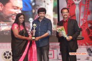 Edison Awards Photos Tamil Event Albums 6328