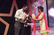 Edison Awards Photos Tamil Event Latest Picture 2923
