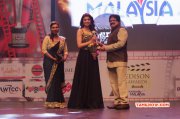 Edison Awards Photos Tamil Movie Event New Galleries 8714