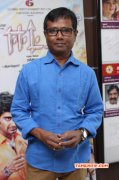 Eetti Audio Launch New Images 7138