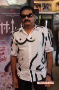 Eetti Audio Launch Tamil Movie Event Photo 7791