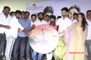 Sep 2015 Picture Tamil Function Eetti Audio Launch 7043