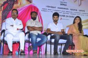 Tamil Event Eetti Audio Launch Pictures 5534