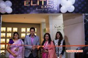 Elite Expo 2015 Function Pics 8004