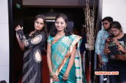 Elite Expo 2015 Tamil Movie Event Recent Image 5838