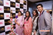 Sep 2015 Galleries Elite Expo 2015 Function 3696