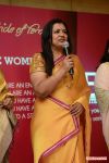 Elite Womens Club Inauguration Photos 9897