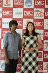 Elite Womens Club Inauguration Stills 2755