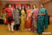 Elite Womens Club Inauguration Stills 3500