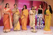 Elite Womens Club Inauguration Stills 4399