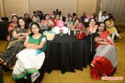 Elite Womens Club Inauguration Stills 5598