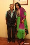 En Oviya Audio Launch 4567