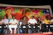 En Oviya Audio Launch 4850