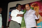 En Oviya Audio Launch 9086