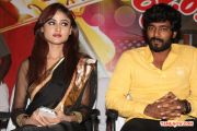 En Oviya Audio Launch Photos 2564