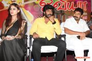 En Oviya Audio Launch Stills 3946