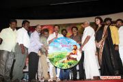 En Oviya Audio Launch Stills 9913