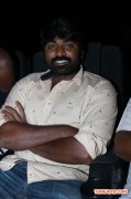 Vijay Sethupathy At Enakkul Oruvan Audio Launch 849