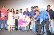 Endrendrum Audio Launch Photos 9665